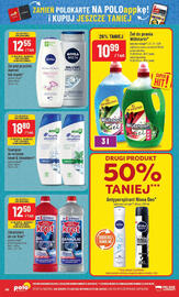 Polomarket gazetka tydzień 24 Strona 56