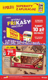 Polomarket gazetka tydzień 24 Strona 6
