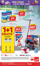 Polomarket gazetka tydzień 24 Strona 63