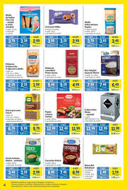 Makro gazetka Strona 4