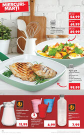Catalog Kaufland săptămâna 24 Pagină 22