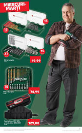 Catalog Kaufland săptămâna 24 Pagină 5