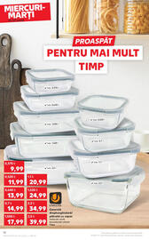 Catalog Kaufland săptămâna 24 Pagină 10