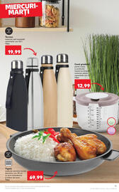 Catalog Kaufland săptămâna 24 Pagină 11