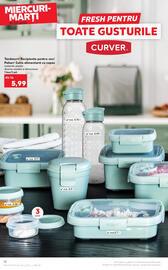 Catalog Kaufland săptămâna 24 Pagină 12
