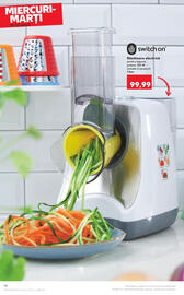 Catalog Kaufland săptămâna 24 Pagină 14
