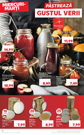 Catalog Kaufland săptămâna 24 Pagină 18