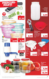 Catalog Kaufland săptămâna 24 Pagină 19