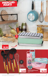 Catalog Kaufland săptămâna 24 Pagină 21