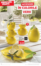 Catalog Kaufland săptămâna 24 Pagină 26
