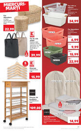 Catalog Kaufland săptămâna 24 Pagină 27