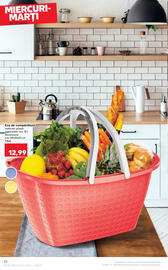 Catalog Kaufland săptămâna 24 Pagină 28