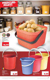 Catalog Kaufland săptămâna 24 Pagină 29