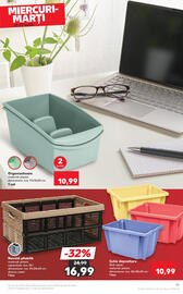Catalog Kaufland săptămâna 24 Pagină 31