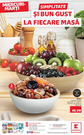 Catalog Kaufland săptămâna 24 Pagină 32