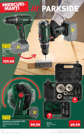 Catalog Kaufland săptămâna 24 Pagină 4