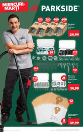 Catalog Kaufland săptămâna 24 Pagină 6