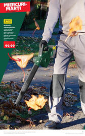 Catalog Kaufland săptămâna 24 Pagină 7