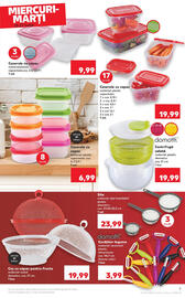 Catalog Kaufland săptămâna 24 Pagină 9