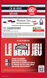 Catalogue Intermarché Express page 11