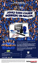 Catalogue Intermarché Express page 12