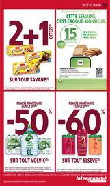 Catalogue Intermarché Express page 3