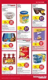 Catalogue Intermarché Express page 8