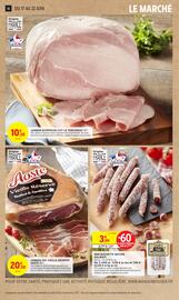 Catalogue Intermarché page 10