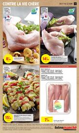 Catalogue Intermarché page 11