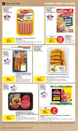 Catalogue Intermarché page 12