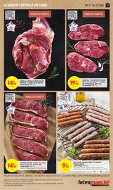 Catalogue Intermarché page 14