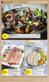 Catalogue Intermarché page 15