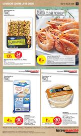 Catalogue Intermarché page 17