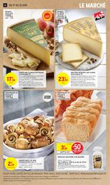 Catalogue Intermarché page 18