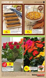 Catalogue Intermarché page 19