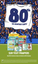 Catalogue Intermarché page 2