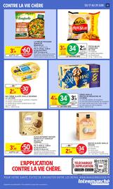 Catalogue Intermarché page 24