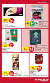 Catalogue Intermarché page 26