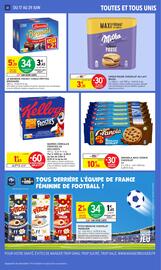 Catalogue Intermarché page 27