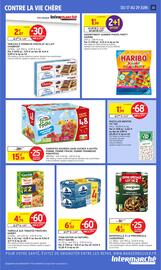 Catalogue Intermarché page 28
