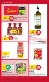 Catalogue Intermarché page 29