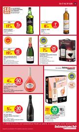 Catalogue Intermarché page 30