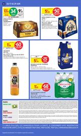Catalogue Intermarché page 31