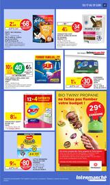 Catalogue Intermarché page 32