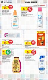 Catalogue Intermarché page 35