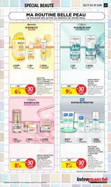 Catalogue Intermarché page 36