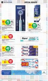 Catalogue Intermarché page 37