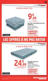 Catalogue Intermarché page 38