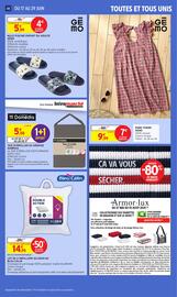 Catalogue Intermarché page 39