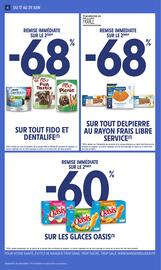 Catalogue Intermarché page 4